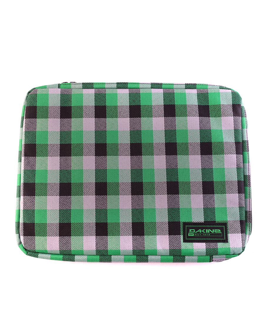 Dakine laptop sleeve sales
