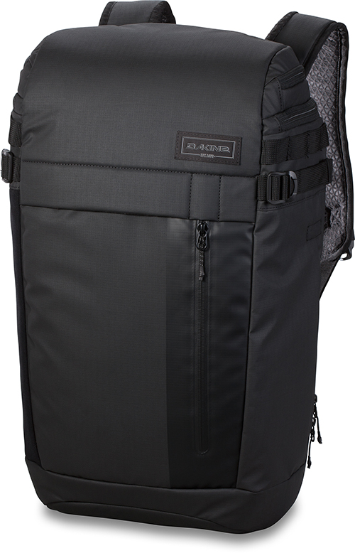 Dakine concourse deals 30l squall