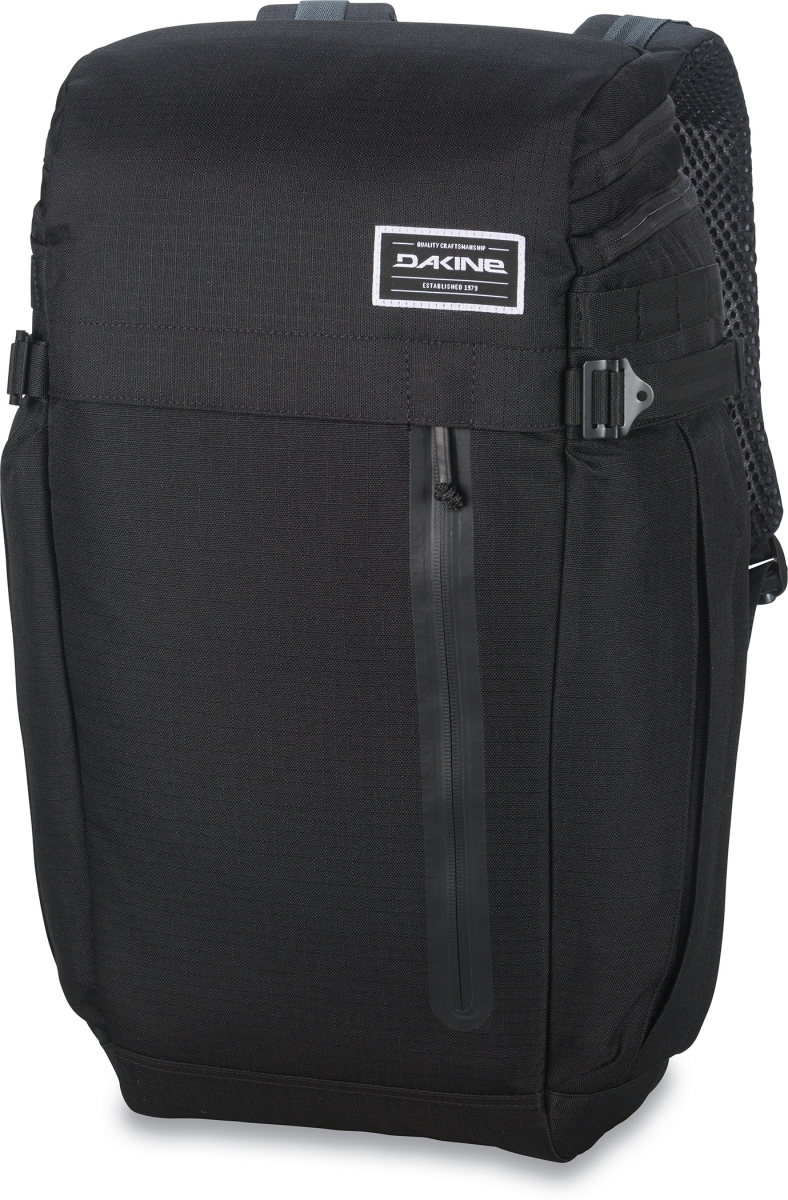 Dakine apollo 30l backpack shop