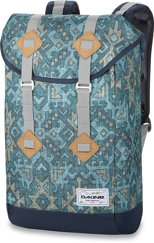 Dakine trek 26l shop