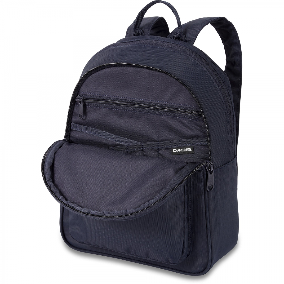 Dakine essentials pack mini 7l online