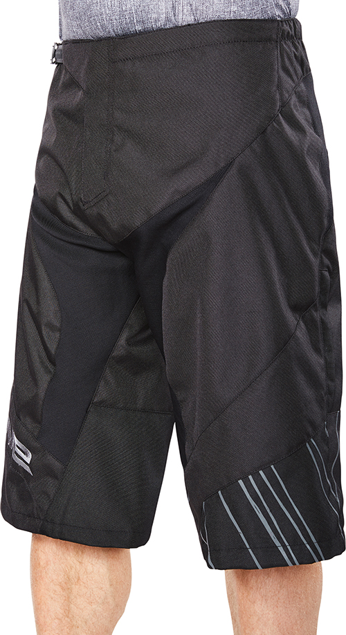 dakine descent shorts