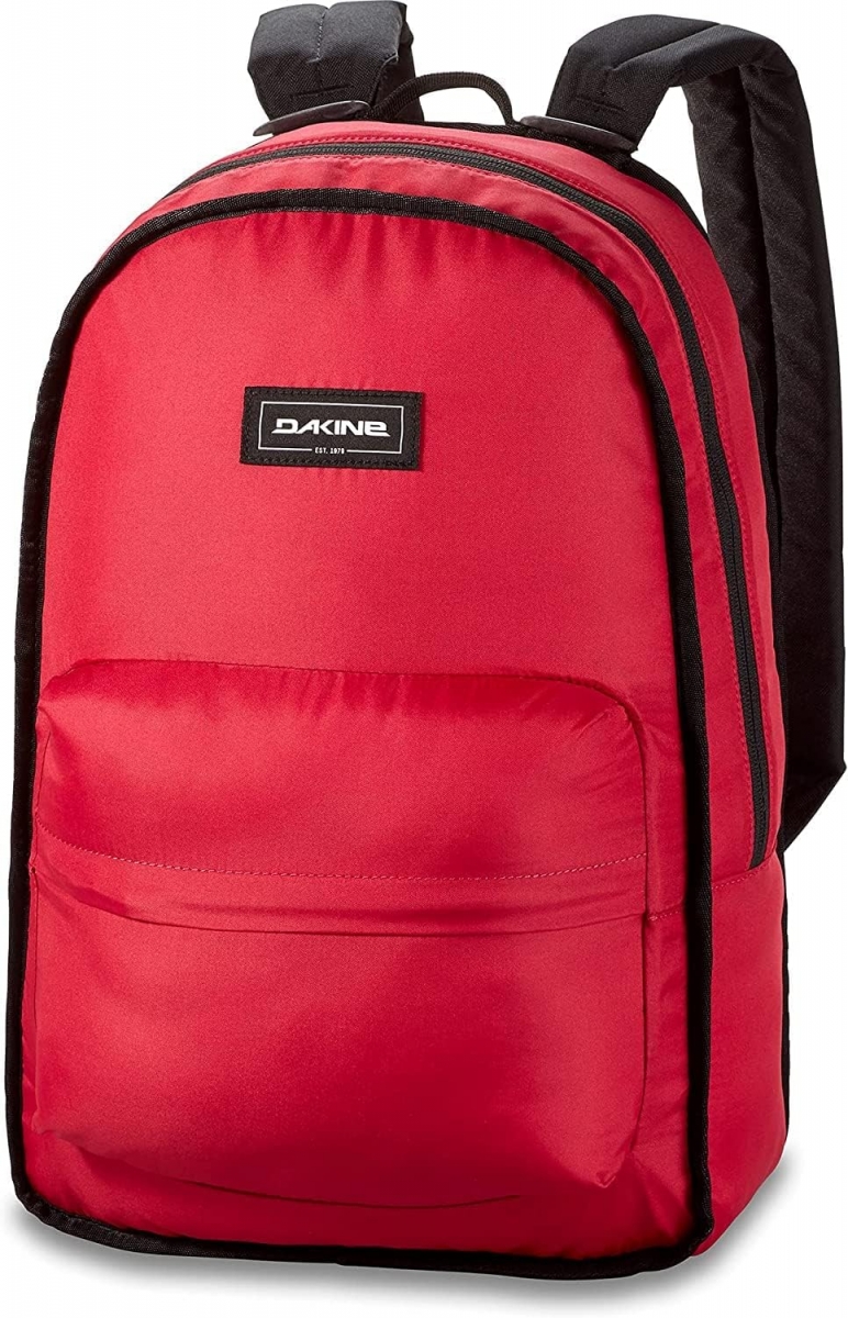 Sac à Dos Dakine 365 Pack 21L Imprimé Floral Varech - Neuf Avec étiquettes