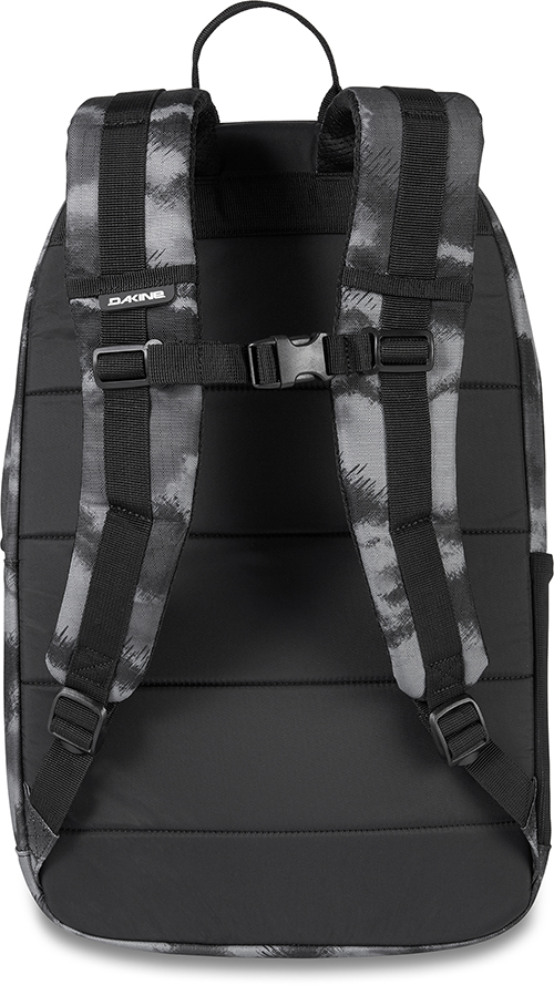 Dakine 365 Pack DLX Rucksack mit 27L & Laptopfach für 26,44€ (statt 35
